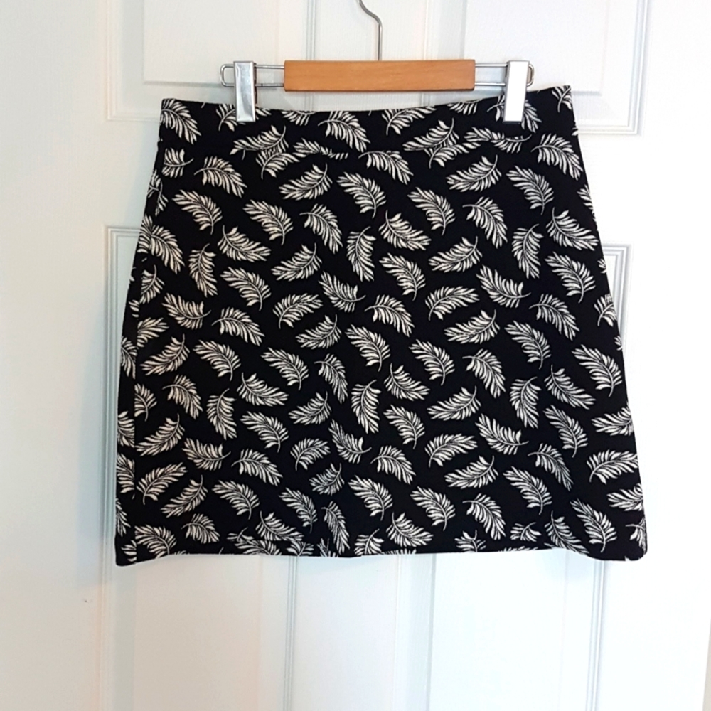 H&M - Skirt